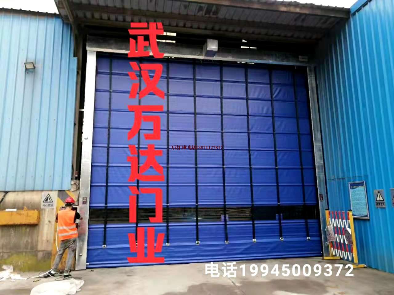黔南管道清洗自来水管道清洗管道清洗